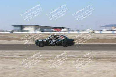 media/Oct-18-2025-Nasa (Sat) [[47b537a347]]/Race Group A/Turn 1/